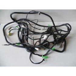 FAISCEAU ELECTRIQUE PRINCIPAL