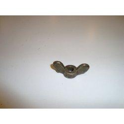 ECROU PAPILLON