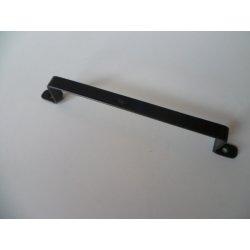 BARRE DE FIXATION BATTERIE