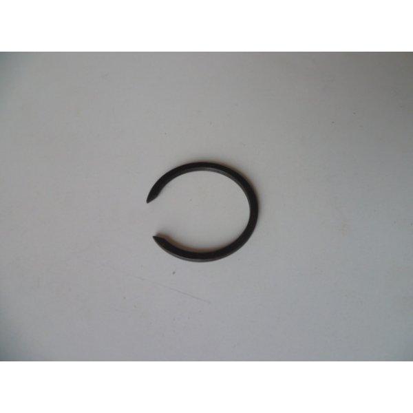 CIRCLIPS