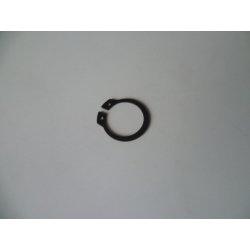 CIRCLIPS