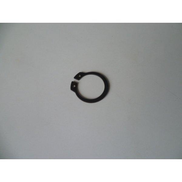 CIRCLIPS