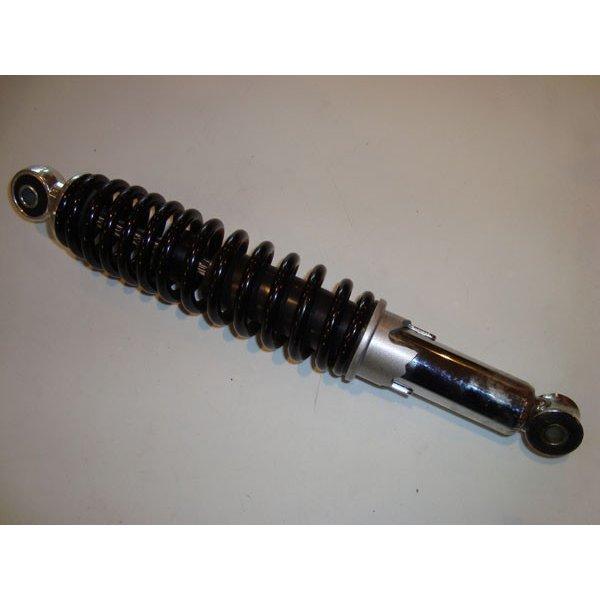 AMORTISSEUR ENTRAXE 325mm