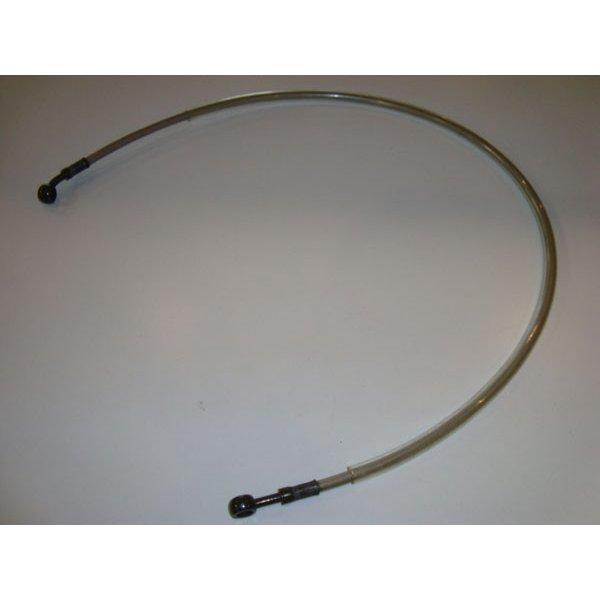 DURITE DE FREIN (longueur 90cm)