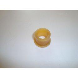 ENTRETOISE DE BRAS OSCILLANT DIAMETRE INTERIEUR 1