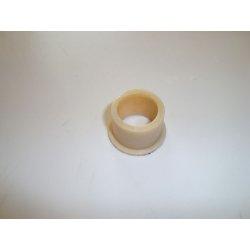 ENTRETOISE DE BRAS OSCILLANT DIAMETRE INTERIEUR 1