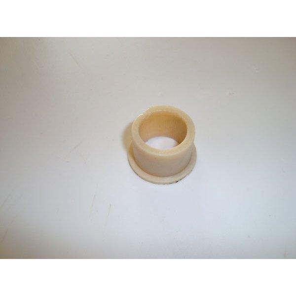 ENTRETOISE DE BRAS OSCILLANT DIAMETRE INTERIEUR 1