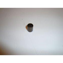 ENTRETOISE DE SILENT BLOC DE RESERVOIR