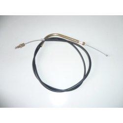CABLE D'INVERSEUR