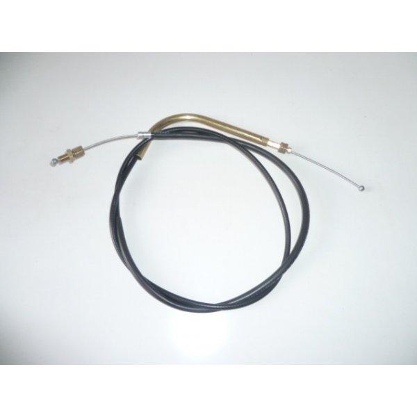 CABLE D'INVERSEUR