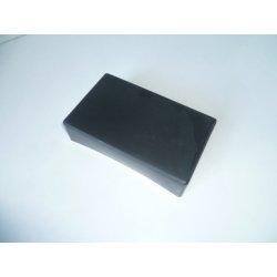 COUVERCLE DE BAC A BATTERIE