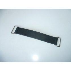 SANGLE A BATTERIE