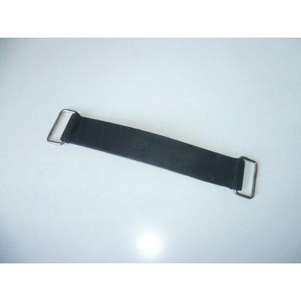 SANGLE A BATTERIE