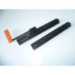 KIT RAIL DE SIEGE