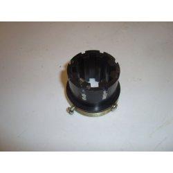 ROTOR DE CAPTEUR DE COMPTEUR