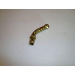 PIPE DE COUVRE CULASSE
