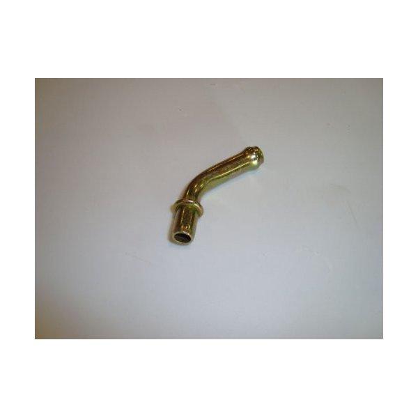 PIPE DE COUVRE CULASSE