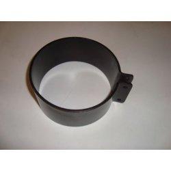 COLLIER DE FILTRE A AIR