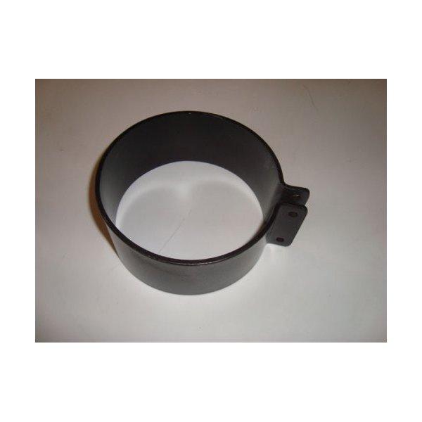 COLLIER DE FILTRE A AIR