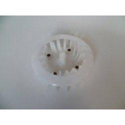 VOLUTE DE REFROIDISSEMENT