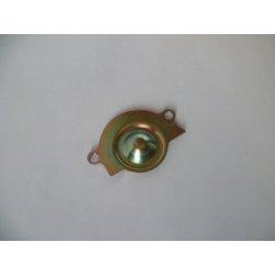SEPARATEUR POMPE A HUILE
