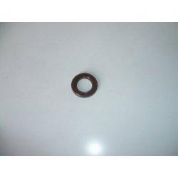 JOINT SPI 19.8X30X5