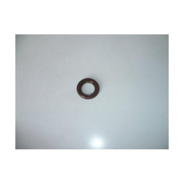 JOINT SPI 19.8X30X5