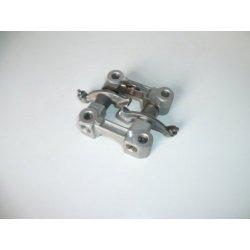 SUPPORT CULBUTEUR COMPLET