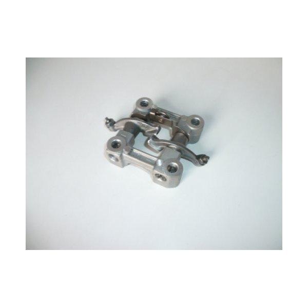 SUPPORT CULBUTEUR COMPLET