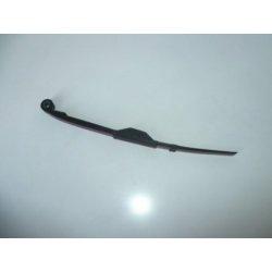 PATIN TENDEUR DE DISTRIBUTION