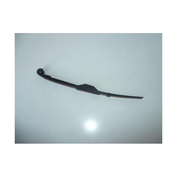 PATIN TENDEUR DE DISTRIBUTION