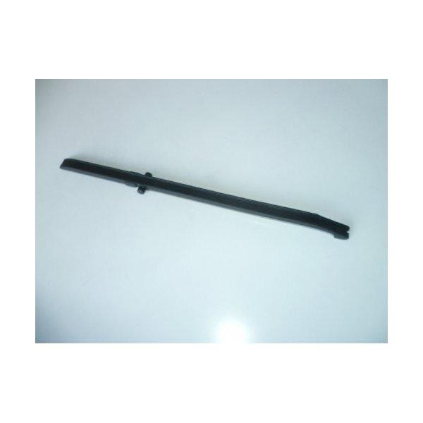 PATIN FIXE DE DISTRIBUTION