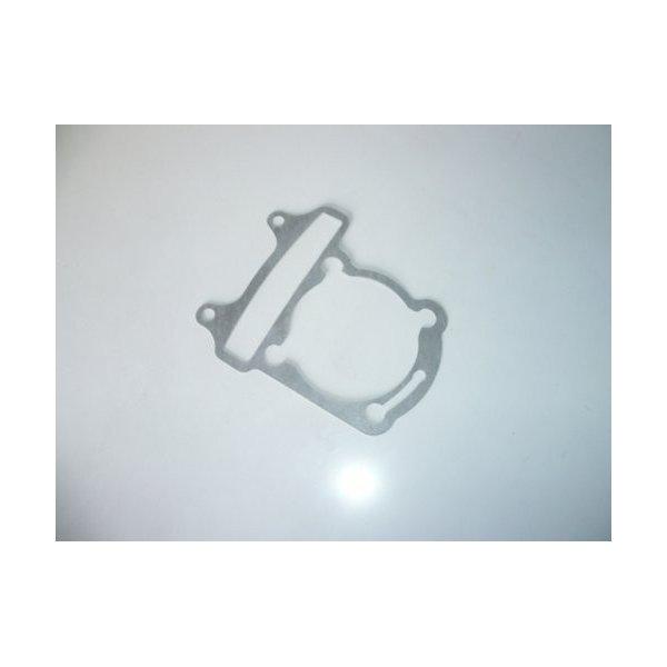 JOINT D EMBASE