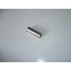 AXE DE PISTON