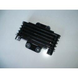 RADIATEUR D HUILE