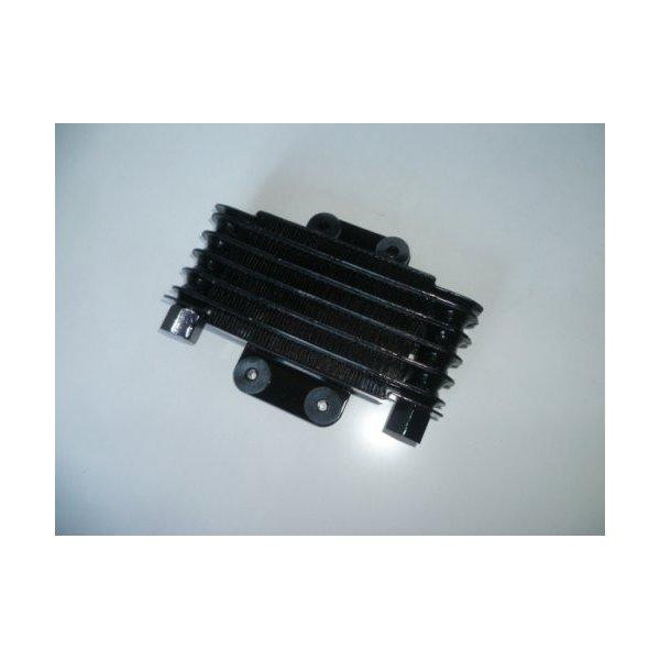 RADIATEUR D HUILE