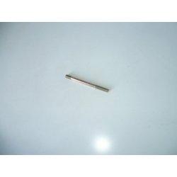 GOUJON PIPE ADMISSION