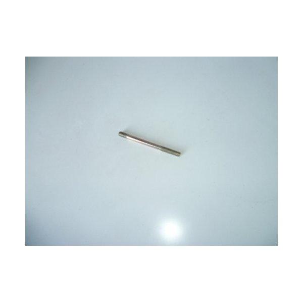 GOUJON PIPE ADMISSION