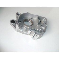 CARTER MOTEUR DROIT