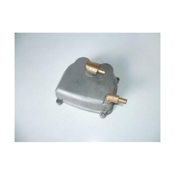 COUVRE CULASSE OCCASION