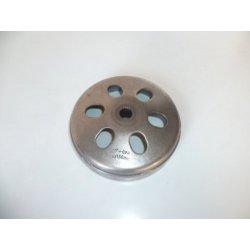 CLOCHE EMBRAYAGE
