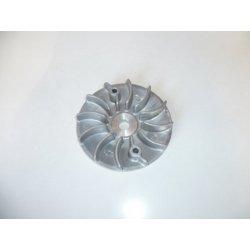 JOUE FIXE VARIATEUR