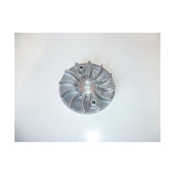 JOUE FIXE VARIATEUR