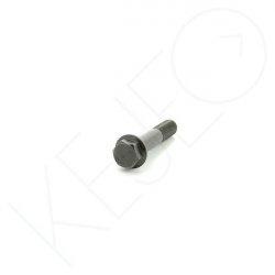 Vis m12x1.25x62