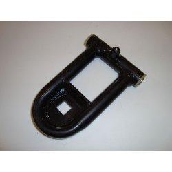 TRIANGLE SUPERIEUR BUGGY 150 175