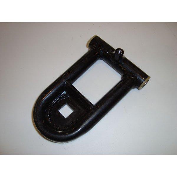 TRIANGLE SUPERIEUR BUGGY 150 175