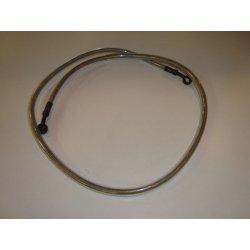 DURITE DE FREIN AVANT DROITE (LONGUEUR 1m20cm)