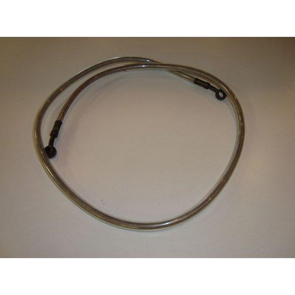 DURITE DE FREIN AVANT DROITE (LONGUEUR 1m20cm)
