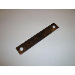 BARRE FIXATION BATTERIE