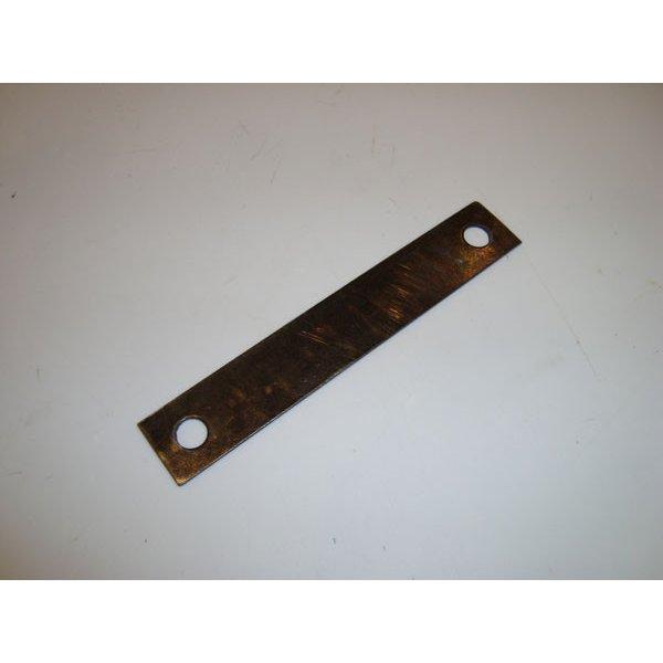 BARRE FIXATION BATTERIE